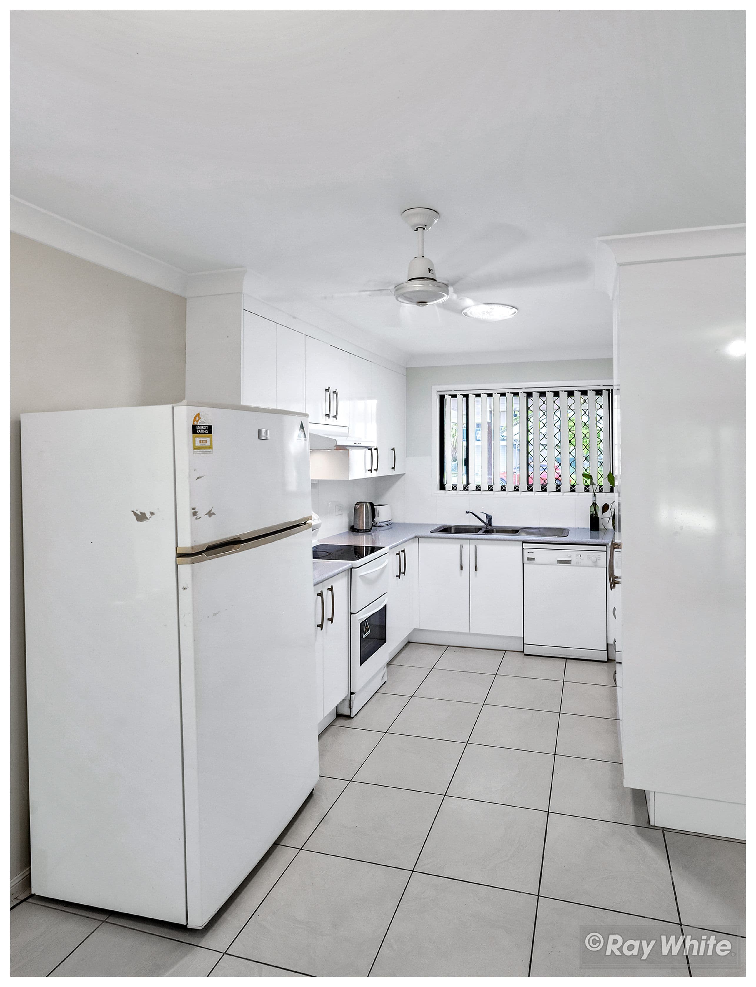 25 Rose Street, Koongal QLD 4701, Koongal - Thumbnail 4