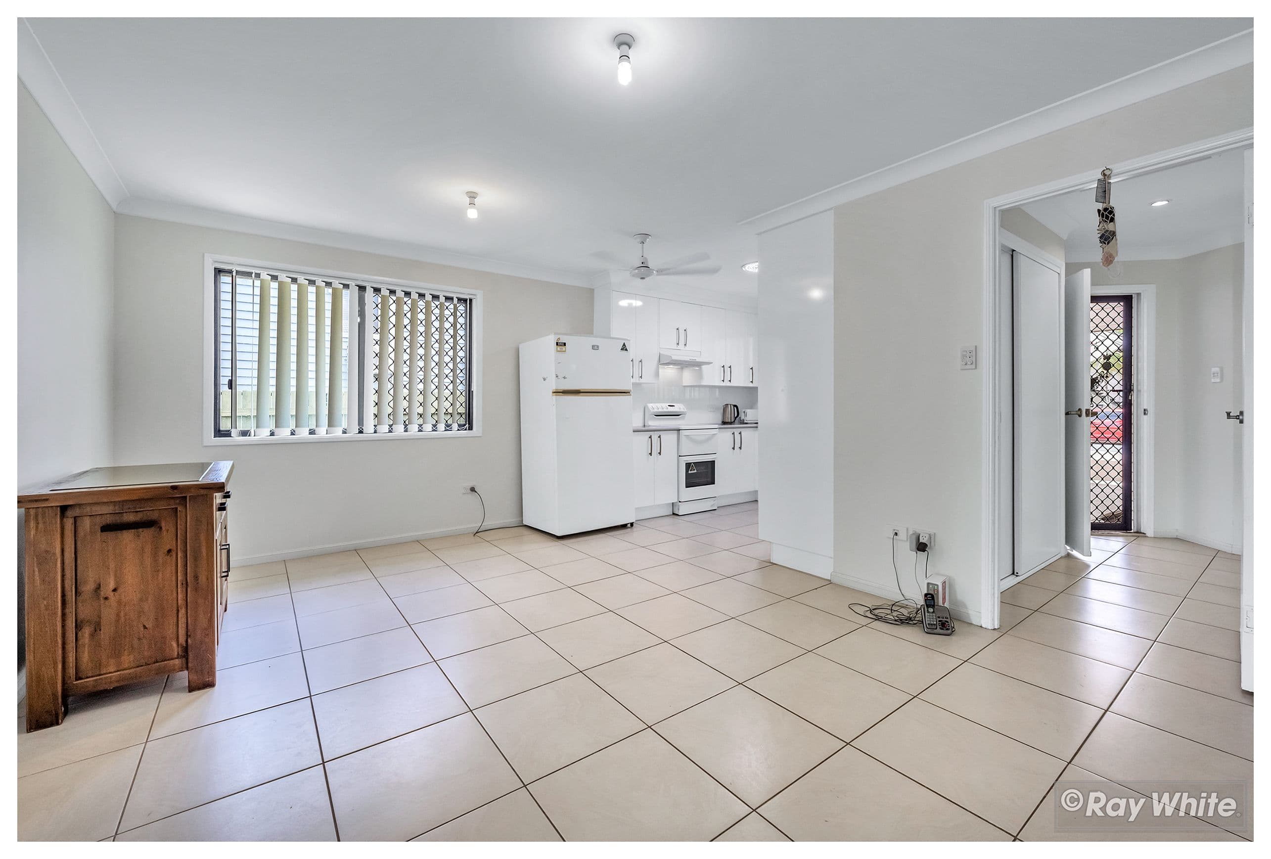 25 Rose Street, Koongal QLD 4701, Koongal - Thumbnail 5