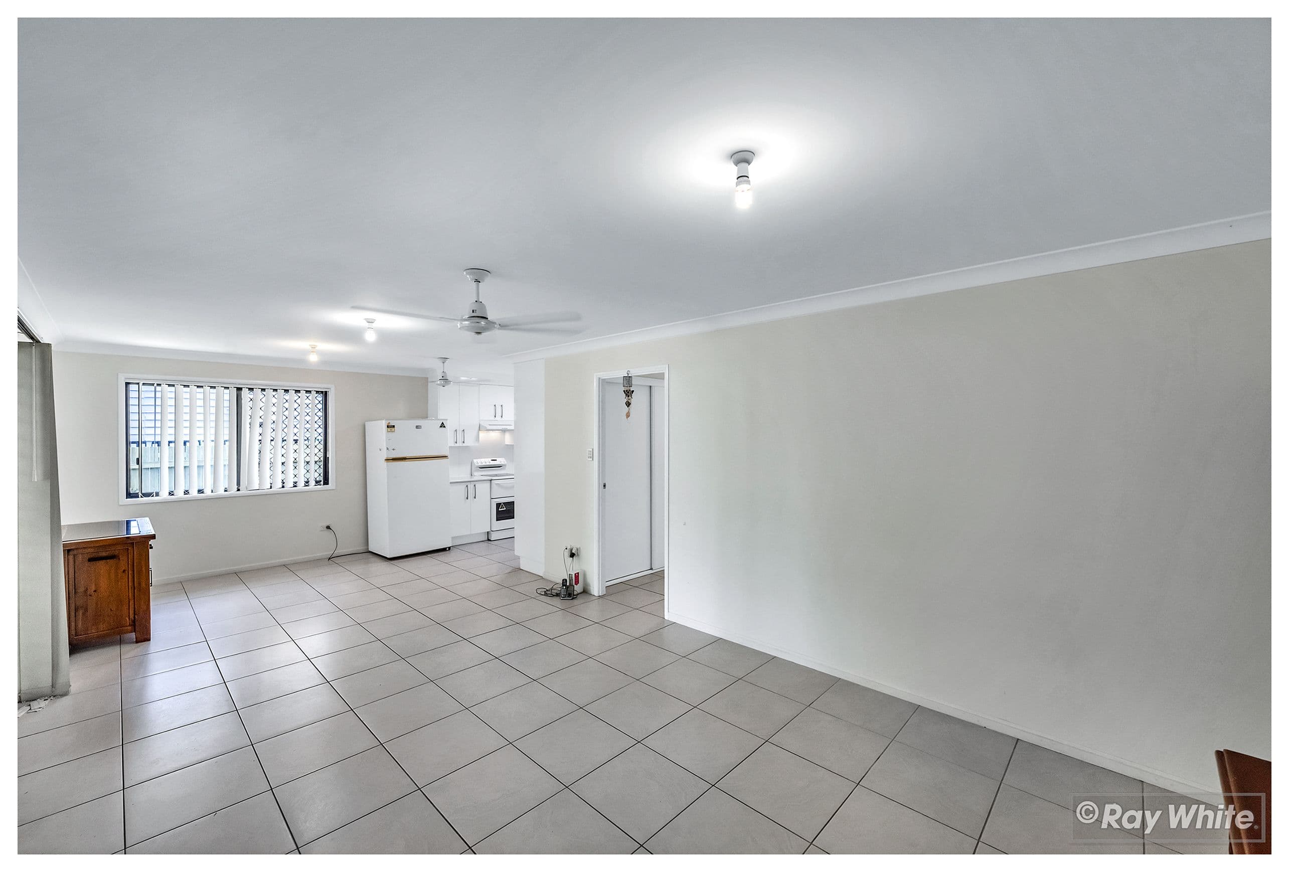 25 Rose Street, Koongal QLD 4701, Koongal - Thumbnail 6