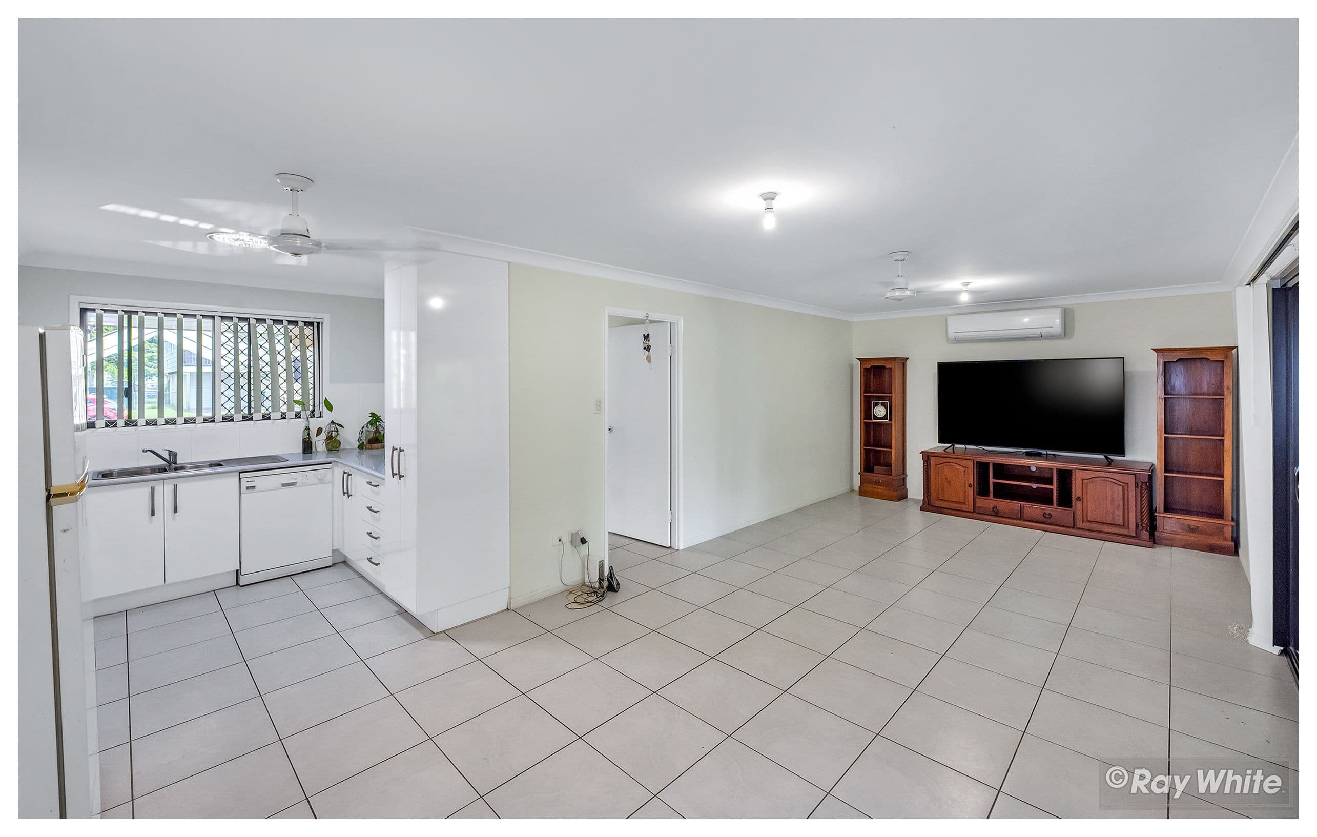 25 Rose Street, Koongal QLD 4701, Koongal - Thumbnail 7