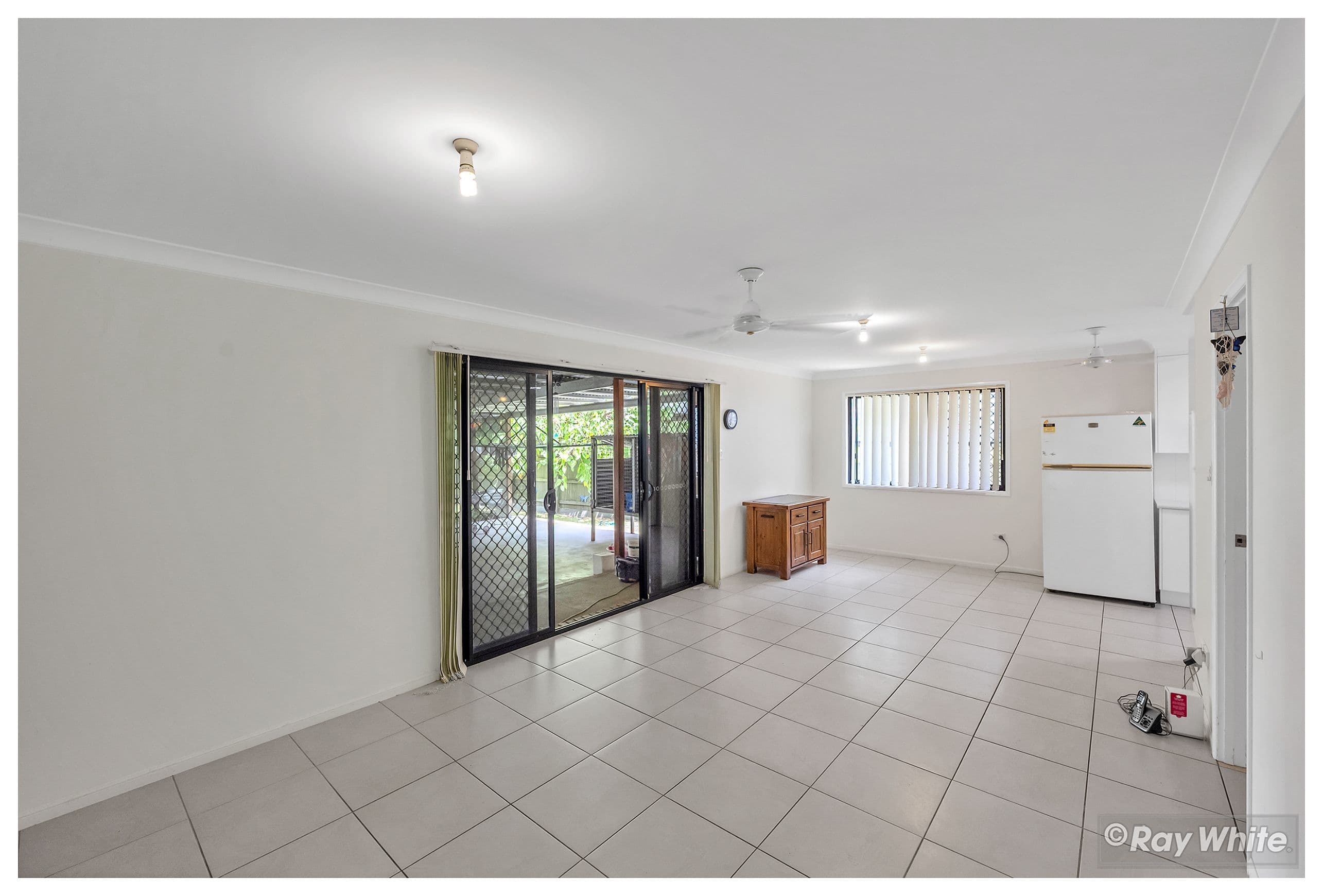 25 Rose Street, Koongal QLD 4701, Koongal - Thumbnail 8
