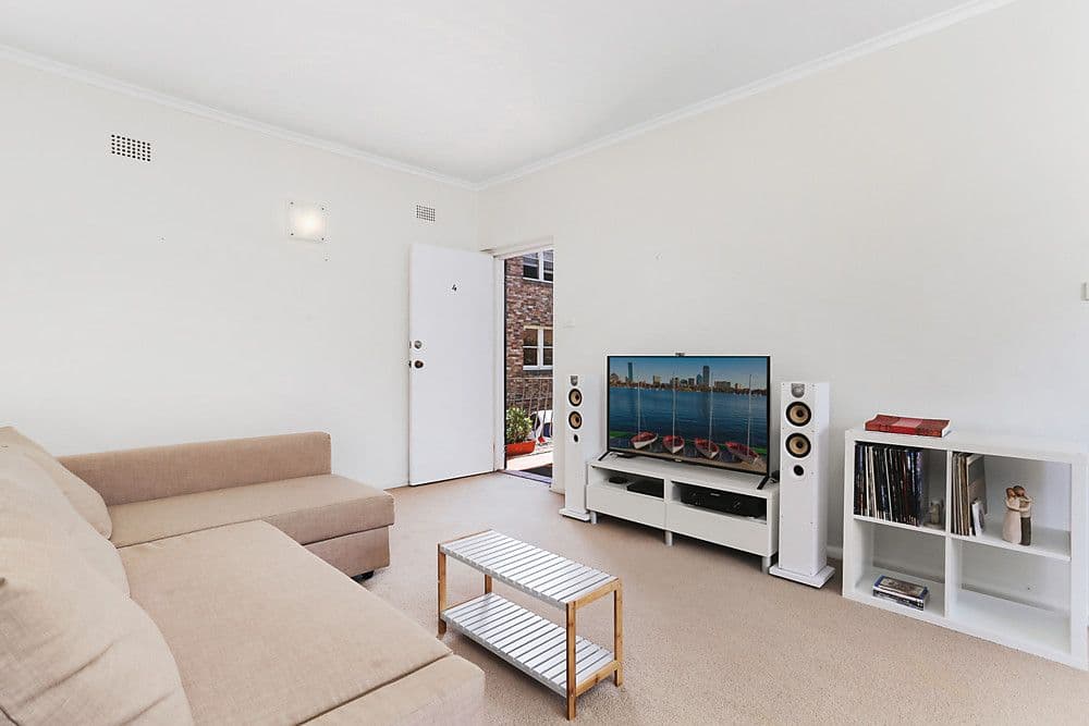 185A Falcon Street, Neutral Bay NSW 2089, Neutral Bay - Image 1