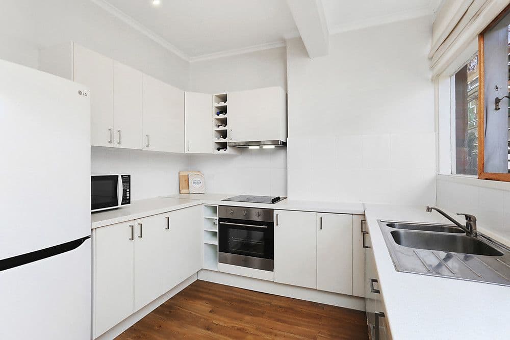 185A Falcon Street, Neutral Bay NSW 2089, Neutral Bay - Thumbnail 2