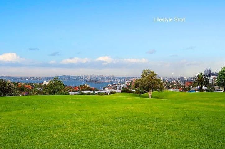 185A Falcon Street, Neutral Bay NSW 2089, Neutral Bay - Thumbnail 3