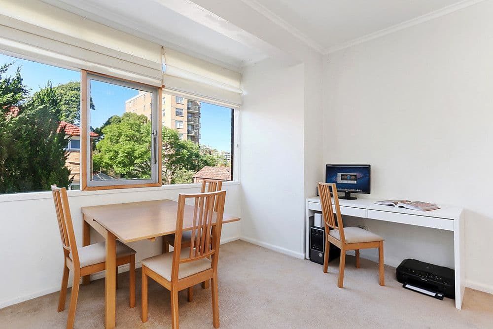 185A Falcon Street, Neutral Bay NSW 2089, Neutral Bay - Thumbnail 5