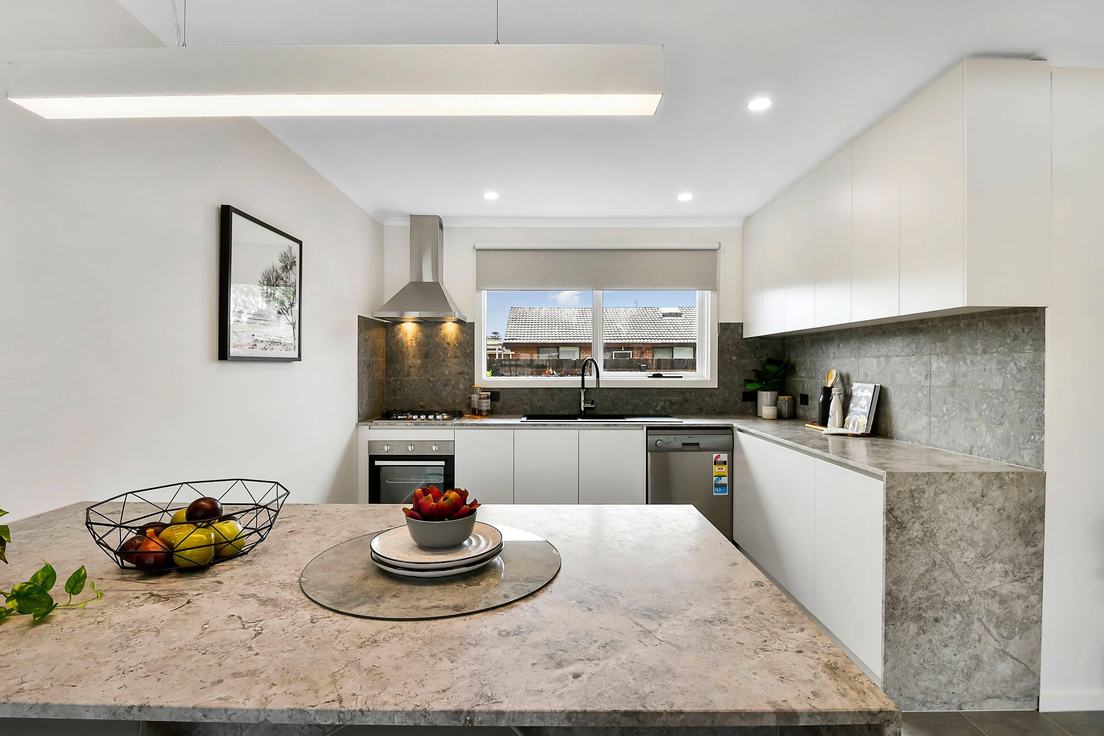 11 Wallarano Drive, Noble Park VIC 3174, Noble Park - Image 1