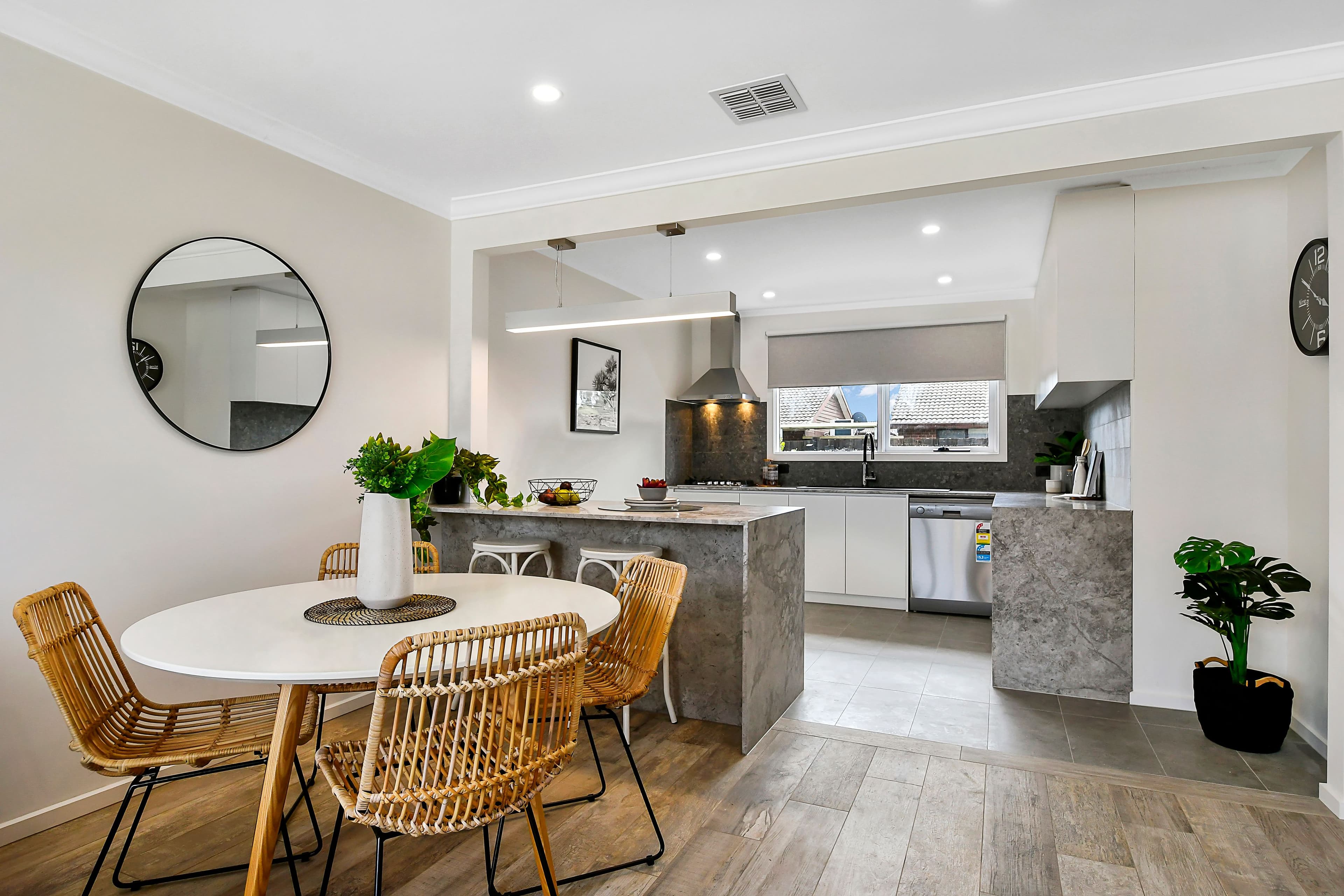 11 Wallarano Drive, Noble Park VIC 3174, Noble Park - Thumbnail 2