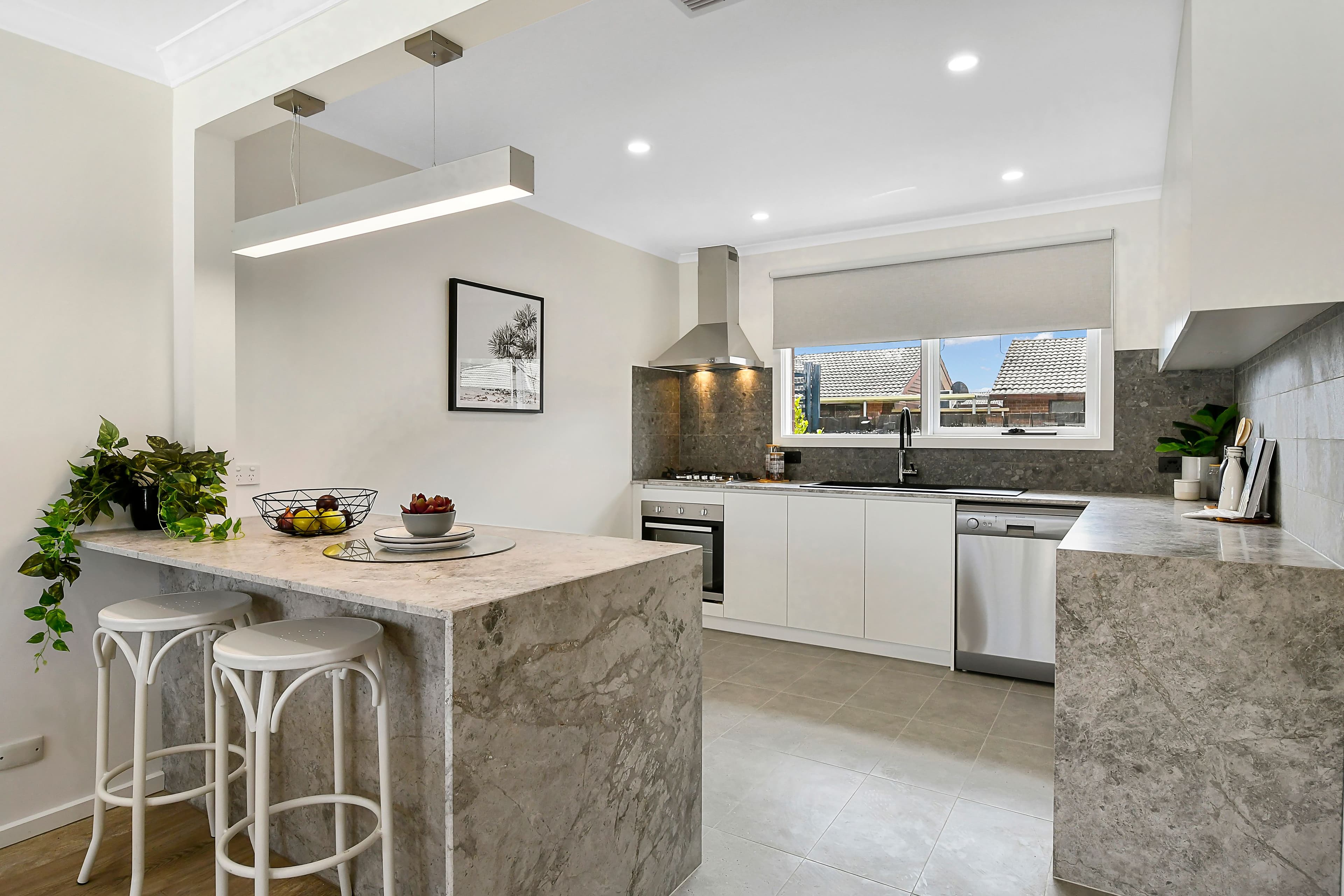 11 Wallarano Drive, Noble Park VIC 3174, Noble Park - Thumbnail 3