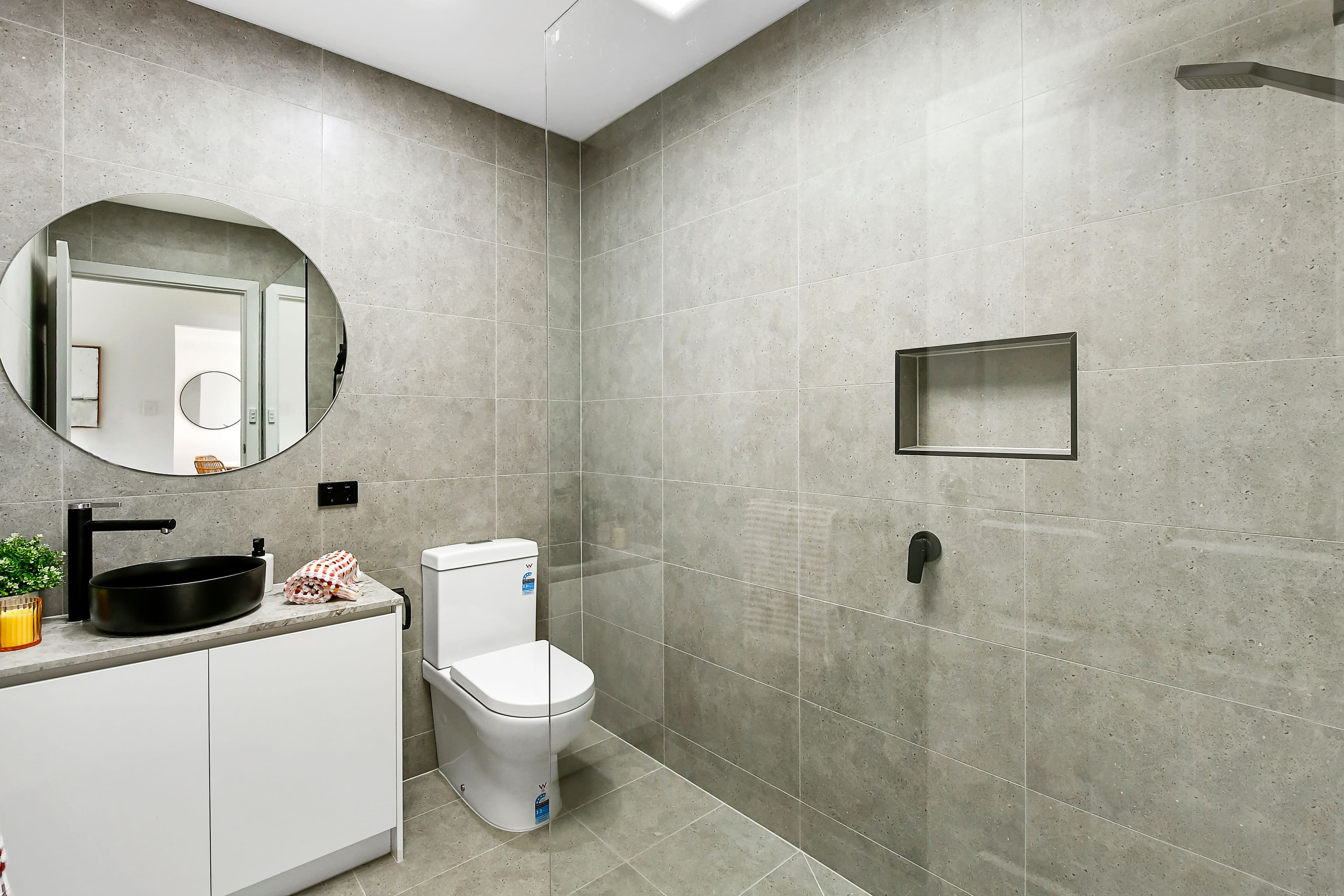 11 Wallarano Drive, Noble Park VIC 3174, Noble Park - Thumbnail 4