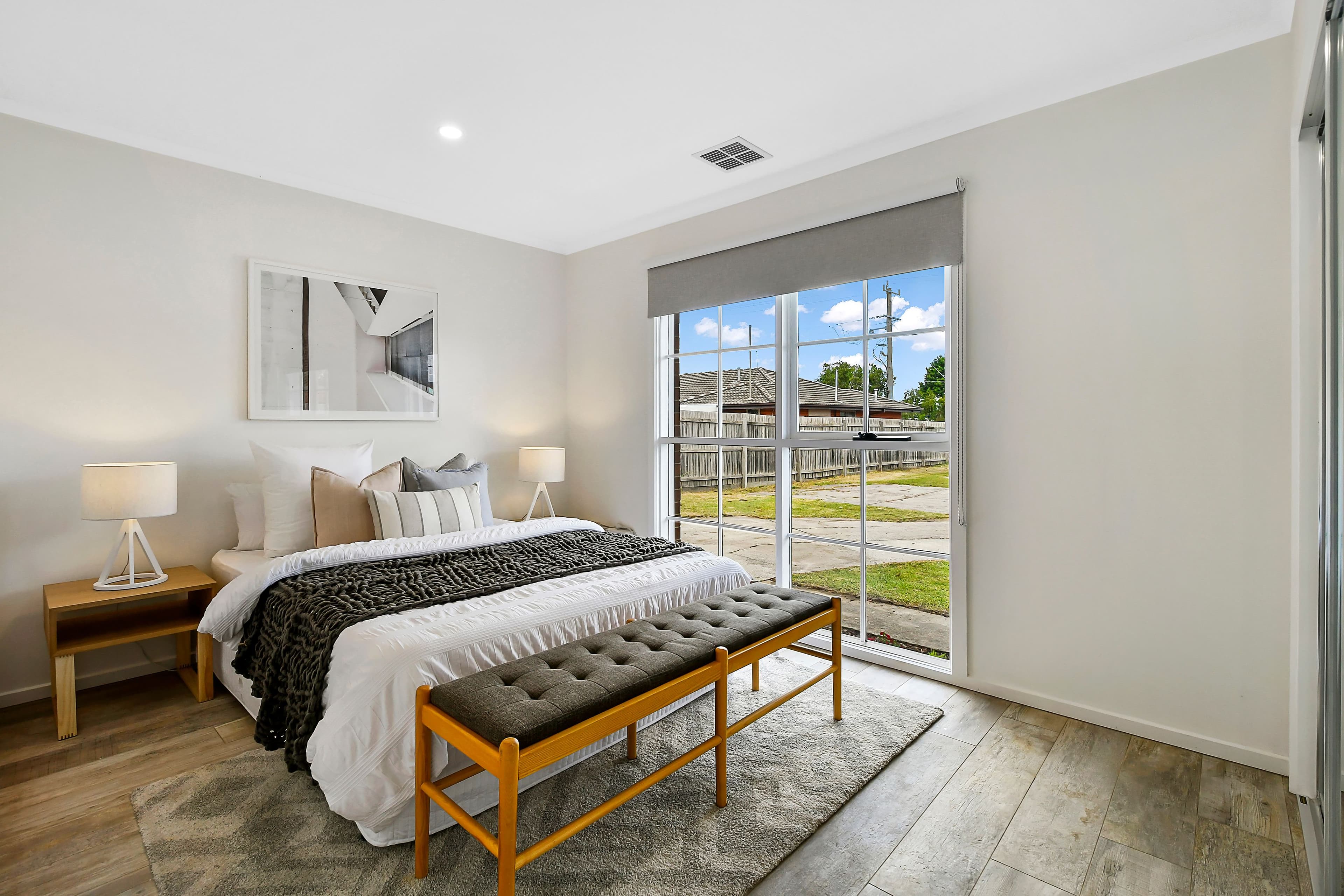11 Wallarano Drive, Noble Park VIC 3174, Noble Park - Thumbnail 6