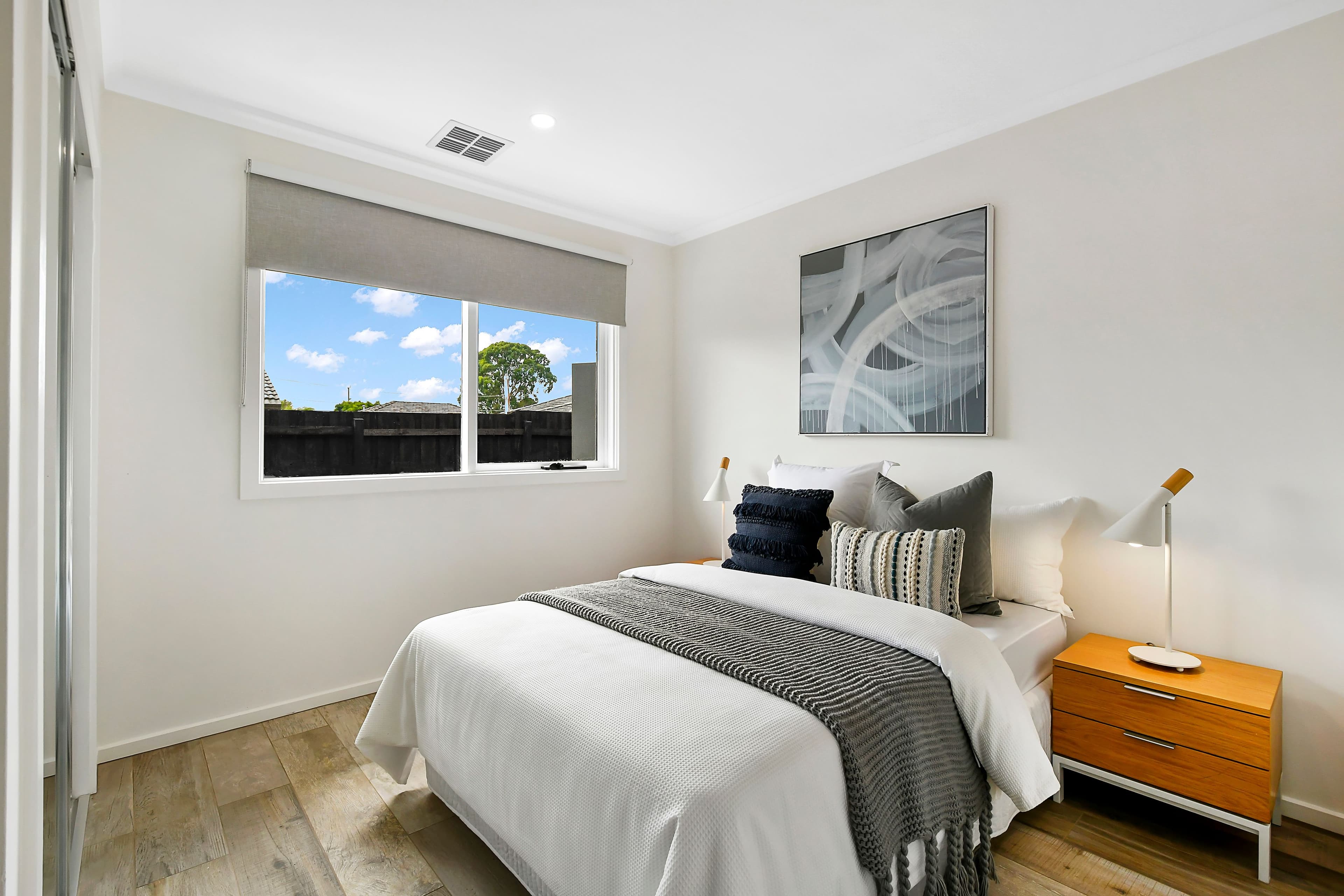 11 Wallarano Drive, Noble Park VIC 3174, Noble Park - Thumbnail 7