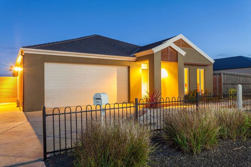 13 Malbec Loop, WAURN PONDS VIC 3216, Waurn Ponds - Thumbnail 2