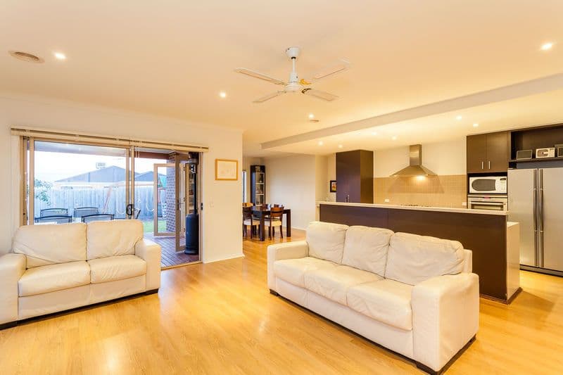 13 Malbec Loop, WAURN PONDS VIC 3216, Waurn Ponds - Thumbnail 3