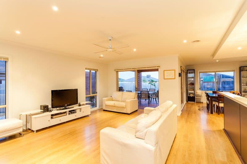 13 Malbec Loop, WAURN PONDS VIC 3216, Waurn Ponds - Thumbnail 4