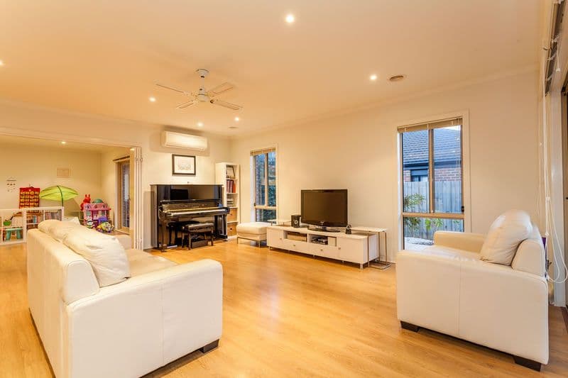 13 Malbec Loop, WAURN PONDS VIC 3216, Waurn Ponds - Thumbnail 5
