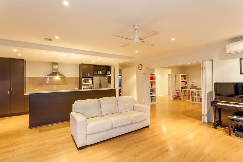 13 Malbec Loop, WAURN PONDS VIC 3216, Waurn Ponds - Thumbnail 6