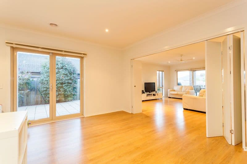 13 Malbec Loop, WAURN PONDS VIC 3216, Waurn Ponds - Thumbnail 8