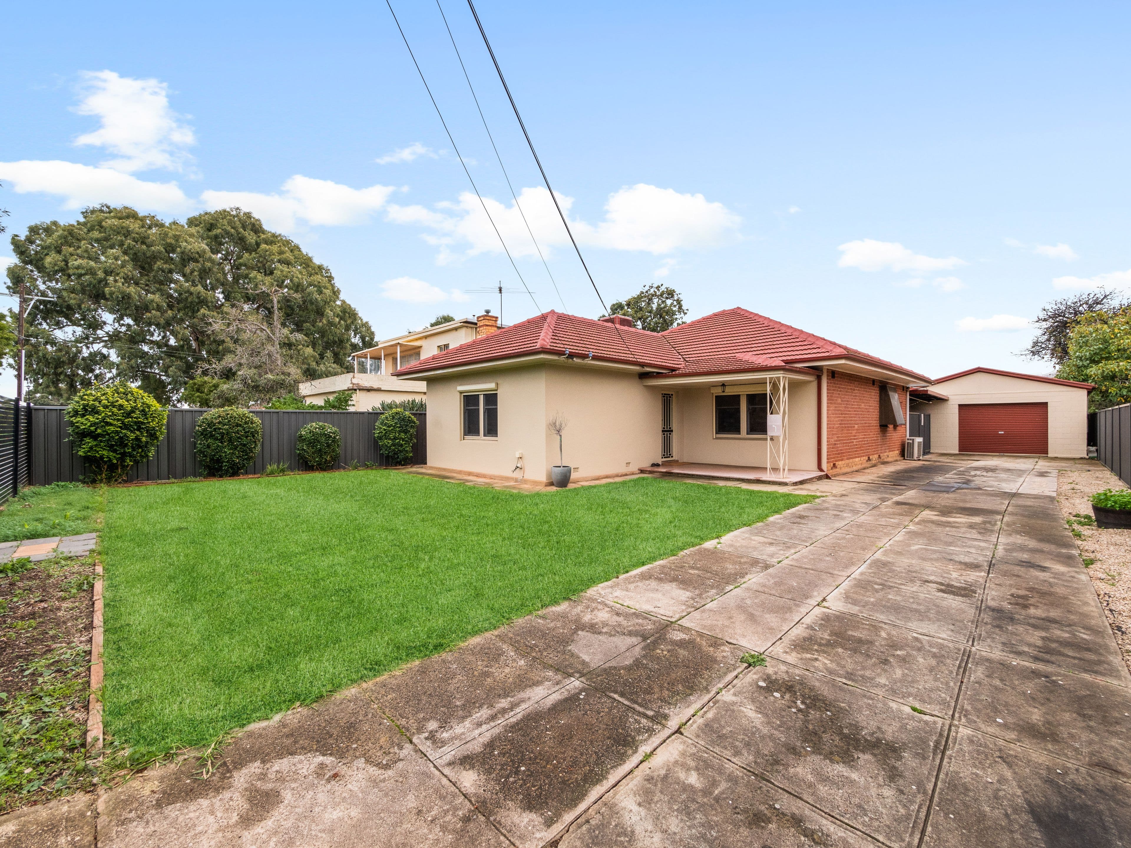 10 Hurtle Street, Underdale SA 5032, Underdale - Image 1