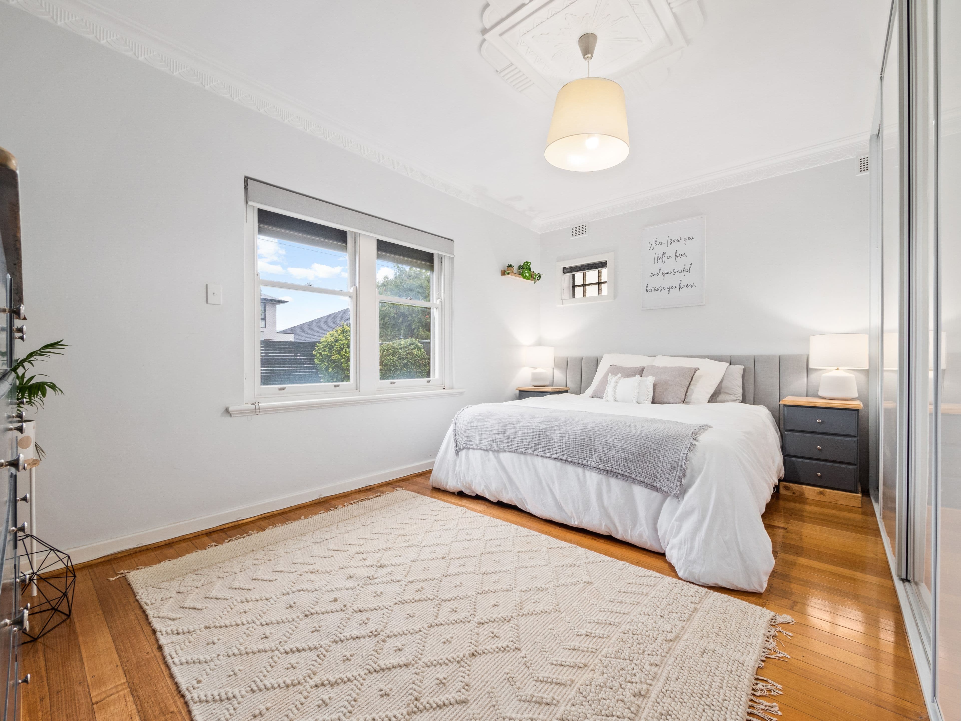 10 Hurtle Street, Underdale SA 5032, Underdale - Thumbnail 2