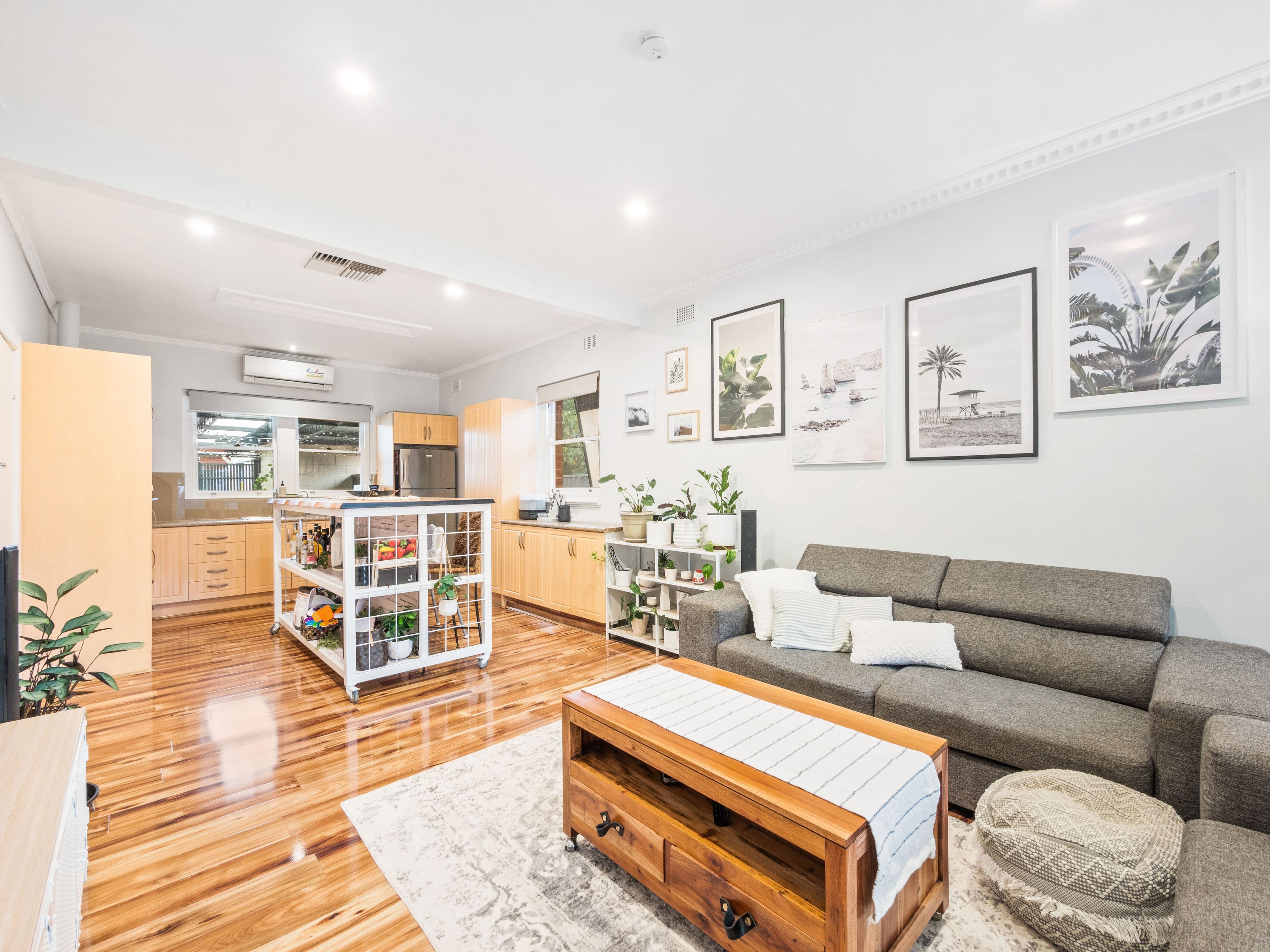 10 Hurtle Street, Underdale SA 5032, Underdale - Thumbnail 4