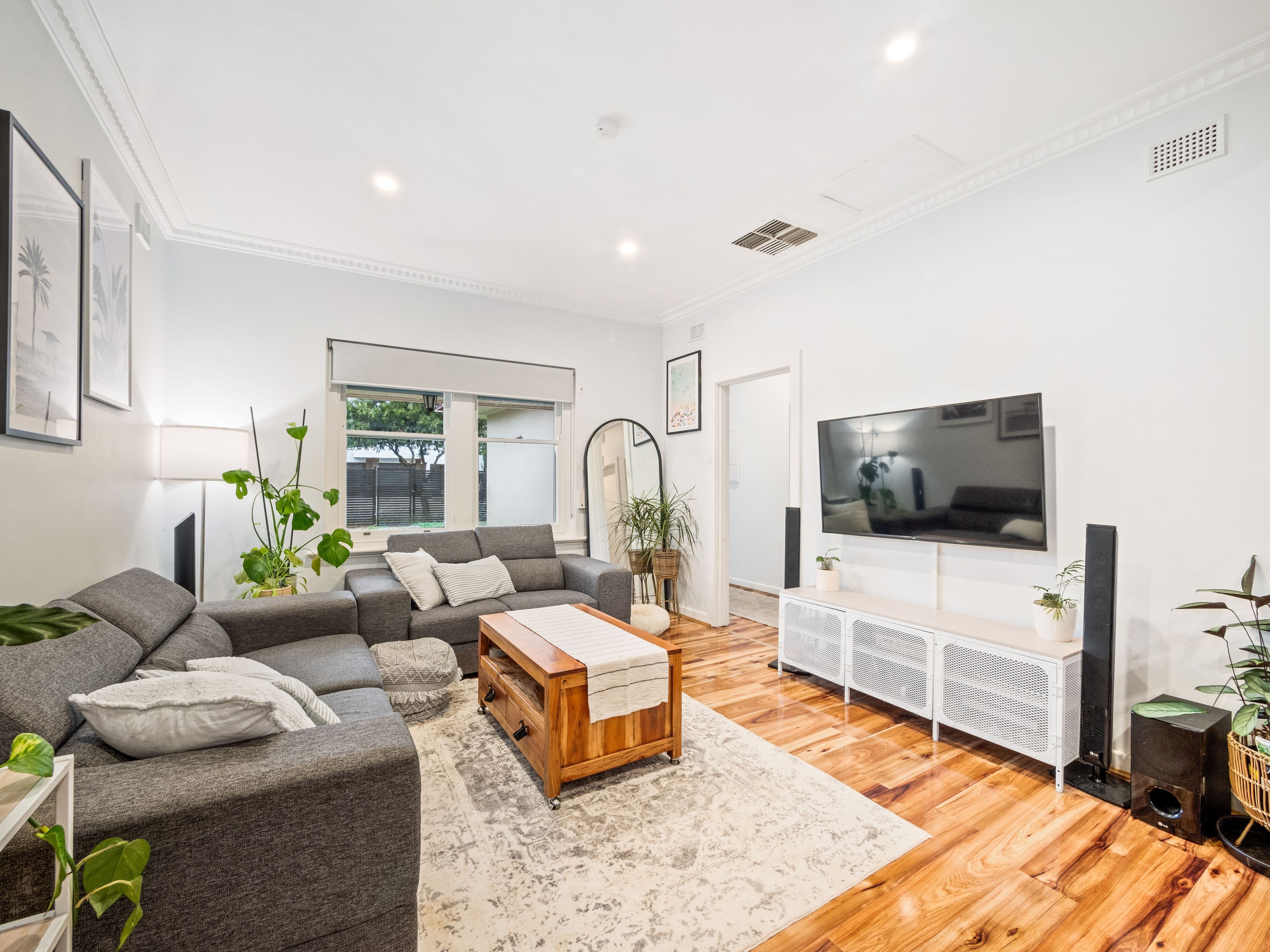 10 Hurtle Street, Underdale SA 5032, Underdale - Thumbnail 5