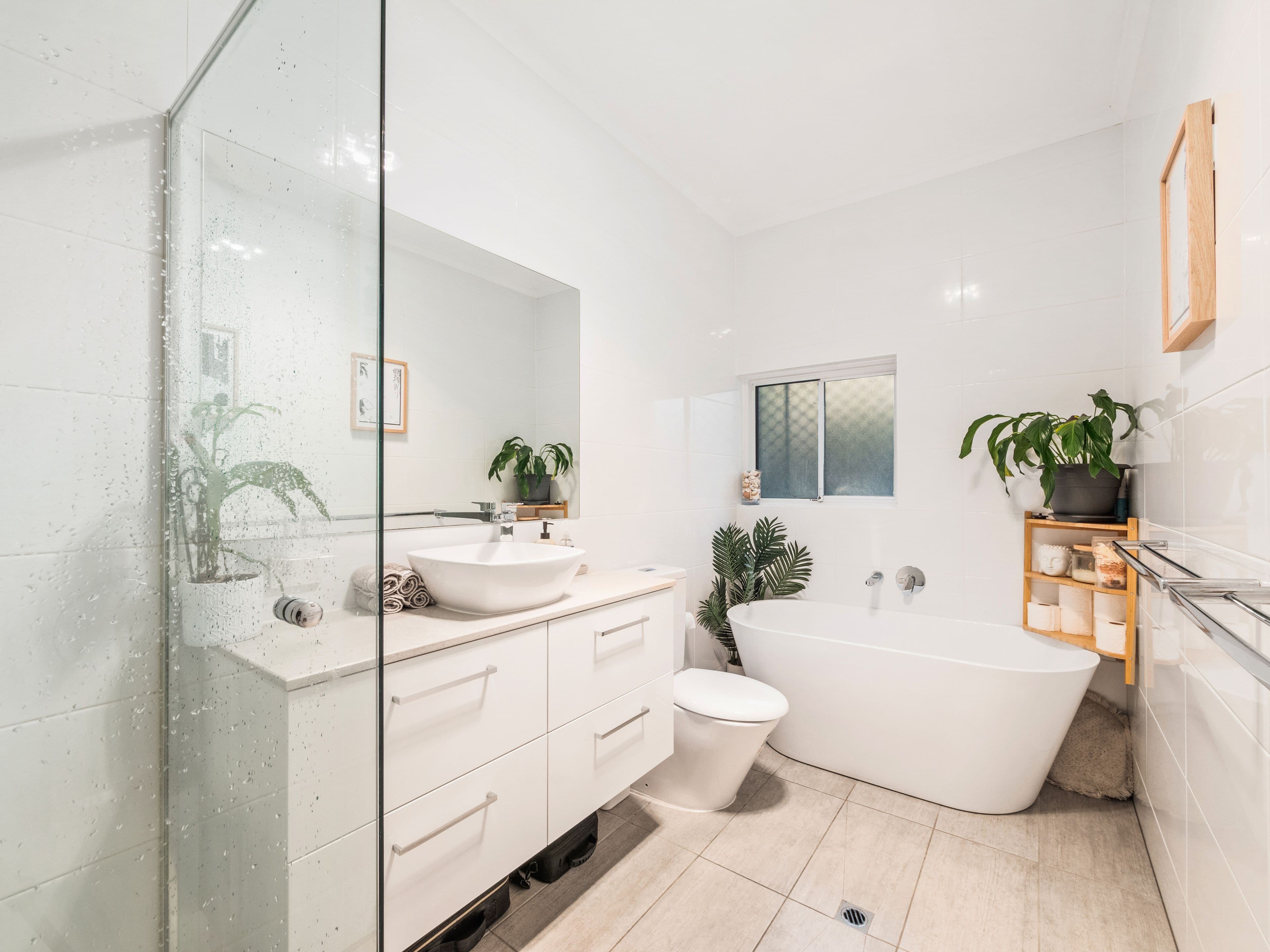10 Hurtle Street, Underdale SA 5032, Underdale - Thumbnail 6