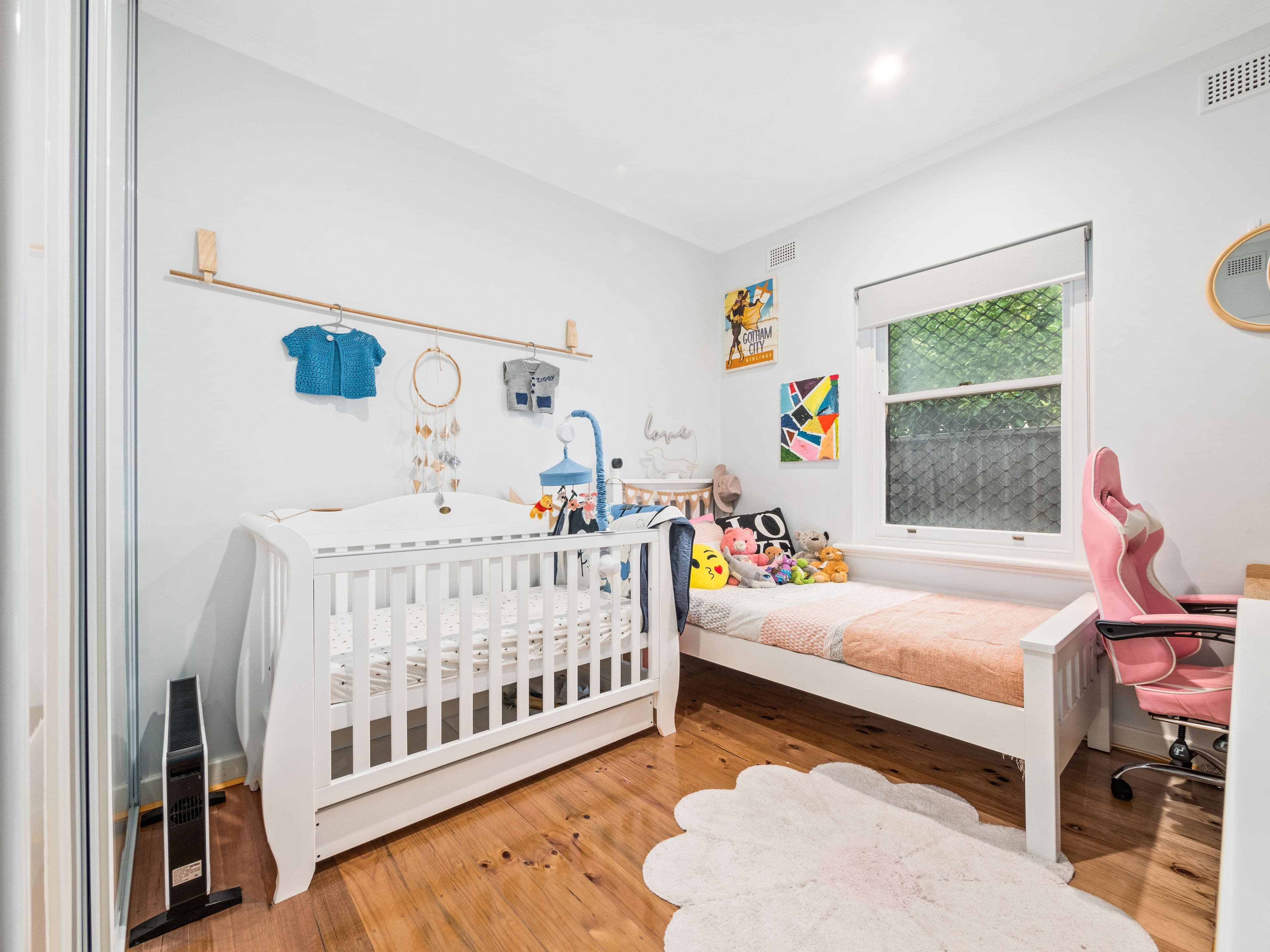 10 Hurtle Street, Underdale SA 5032, Underdale - Thumbnail 7