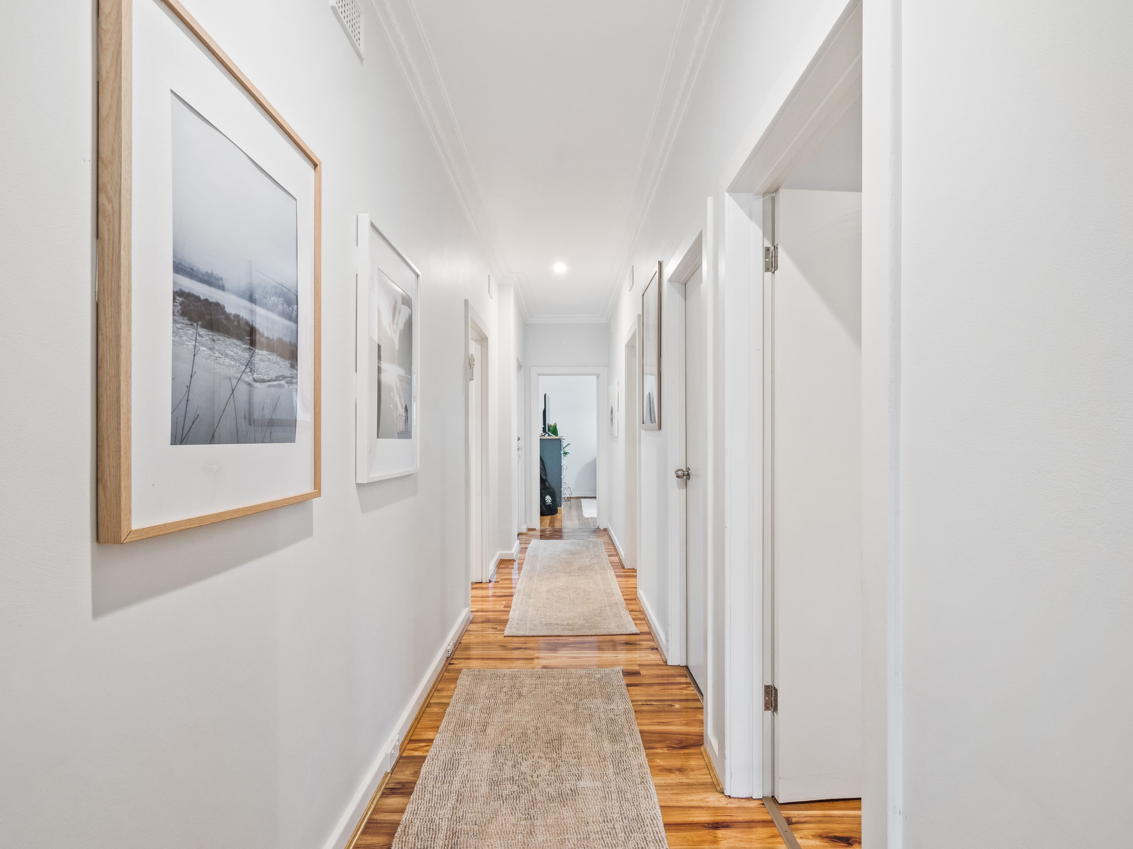 10 Hurtle Street, Underdale SA 5032, Underdale - Thumbnail 8