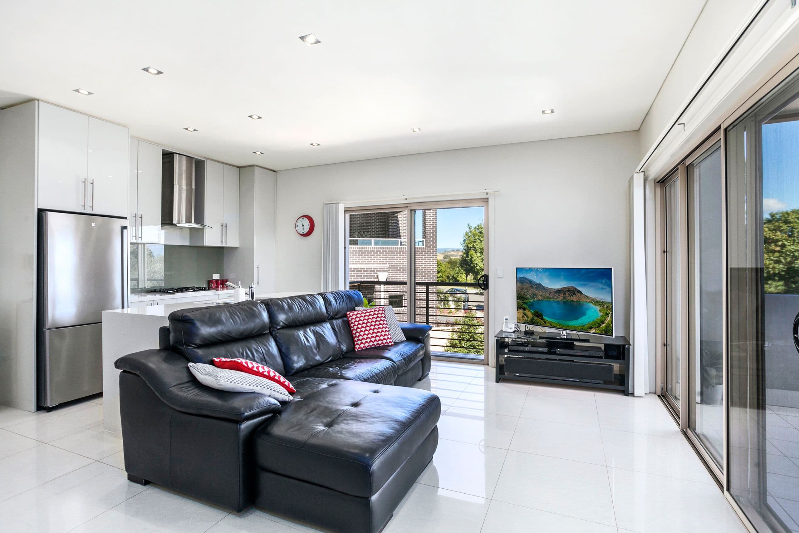 5 Lorikeet Place, Blackbutt - Thumbnail 2