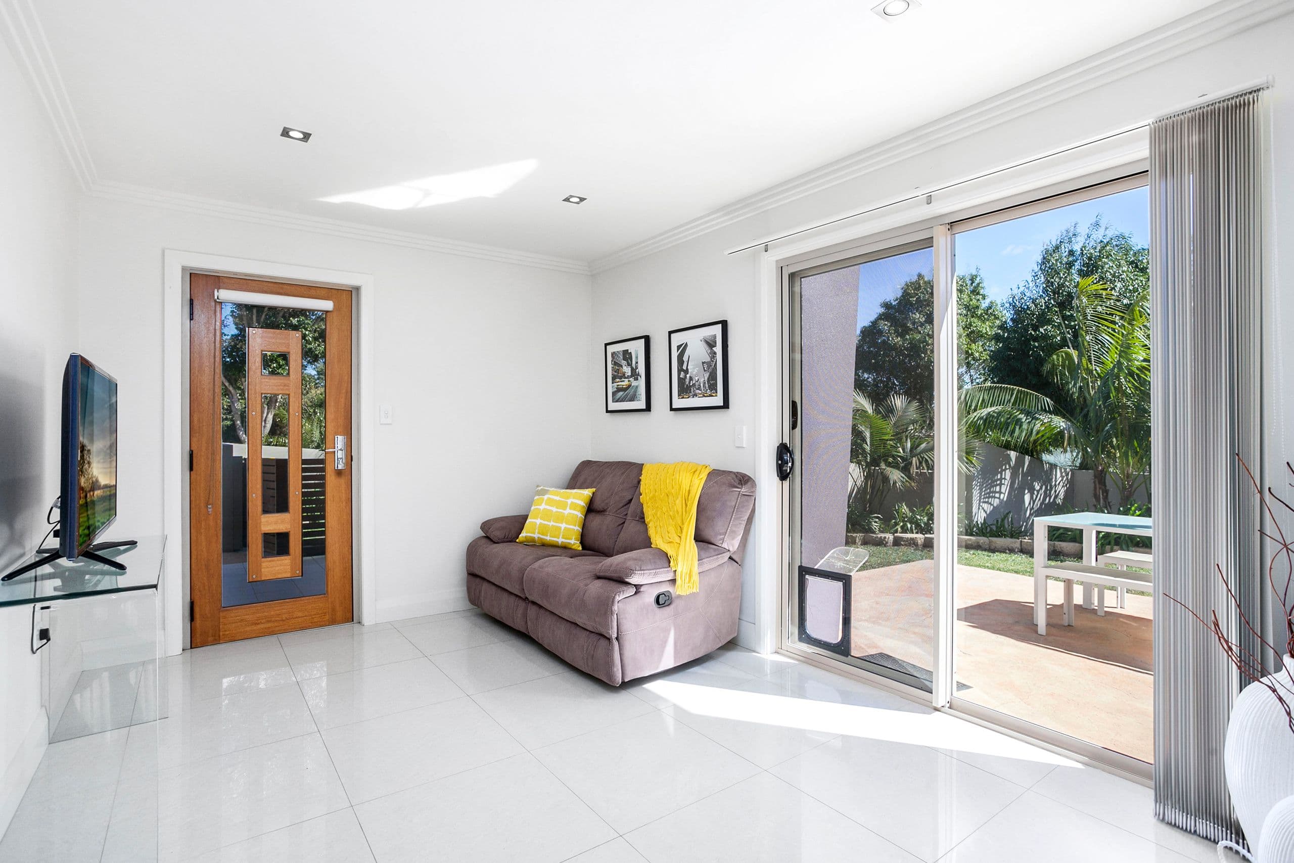 5 Lorikeet Place, Blackbutt - Thumbnail 7