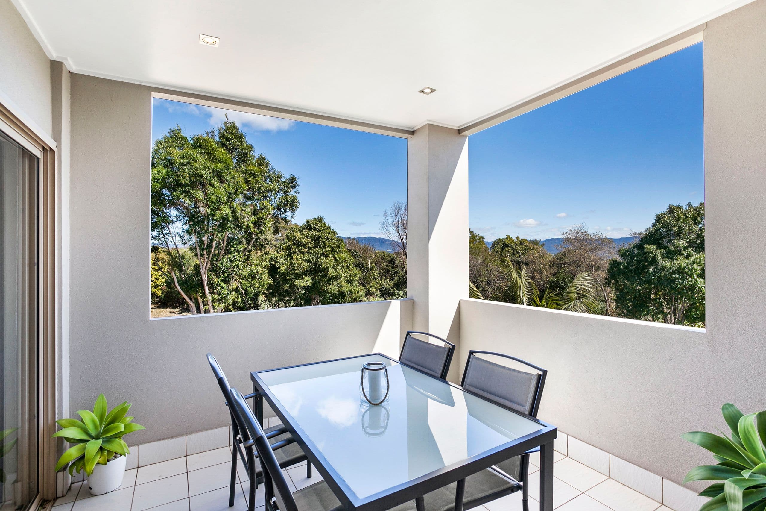 5 Lorikeet Place, Blackbutt - Thumbnail 8