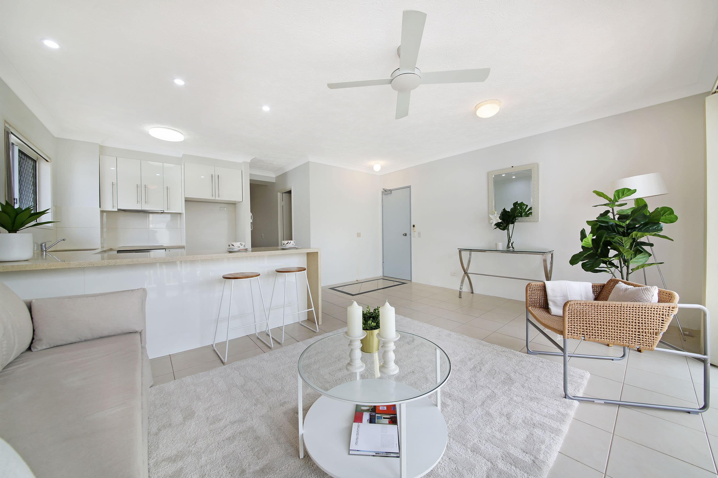 12 Whiting Street, Labrador QLD 4215, Labrador - Thumbnail 3