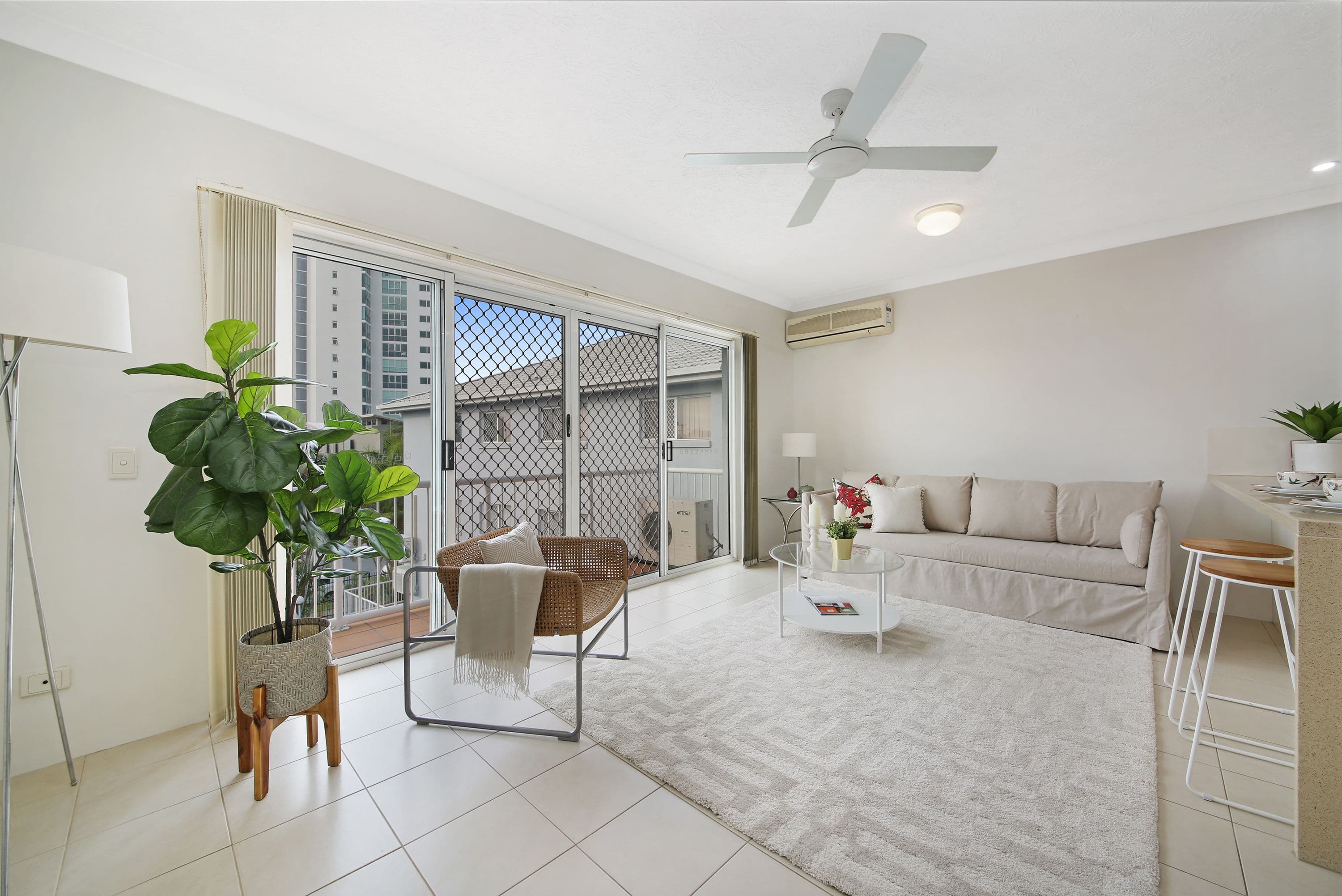 12 Whiting Street, Labrador QLD 4215, Labrador - Thumbnail 5