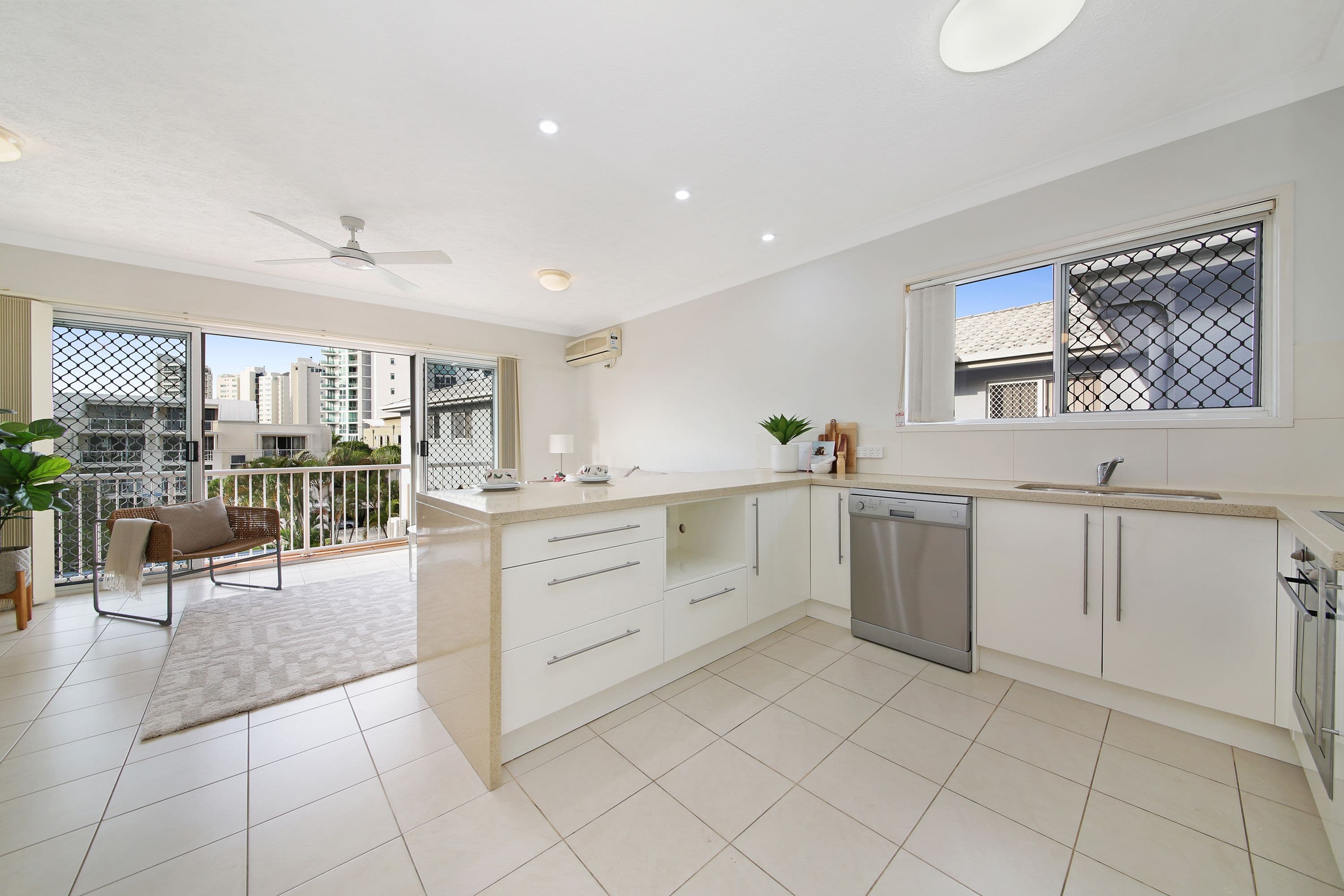 12 Whiting Street, Labrador QLD 4215, Labrador - Thumbnail 6
