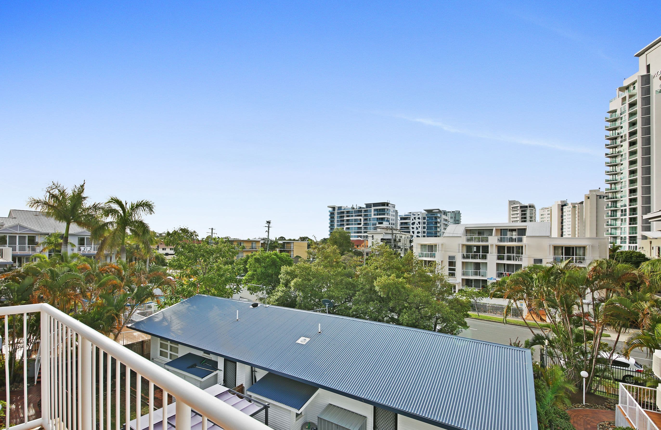 12 Whiting Street, Labrador QLD 4215, Labrador - Thumbnail 7