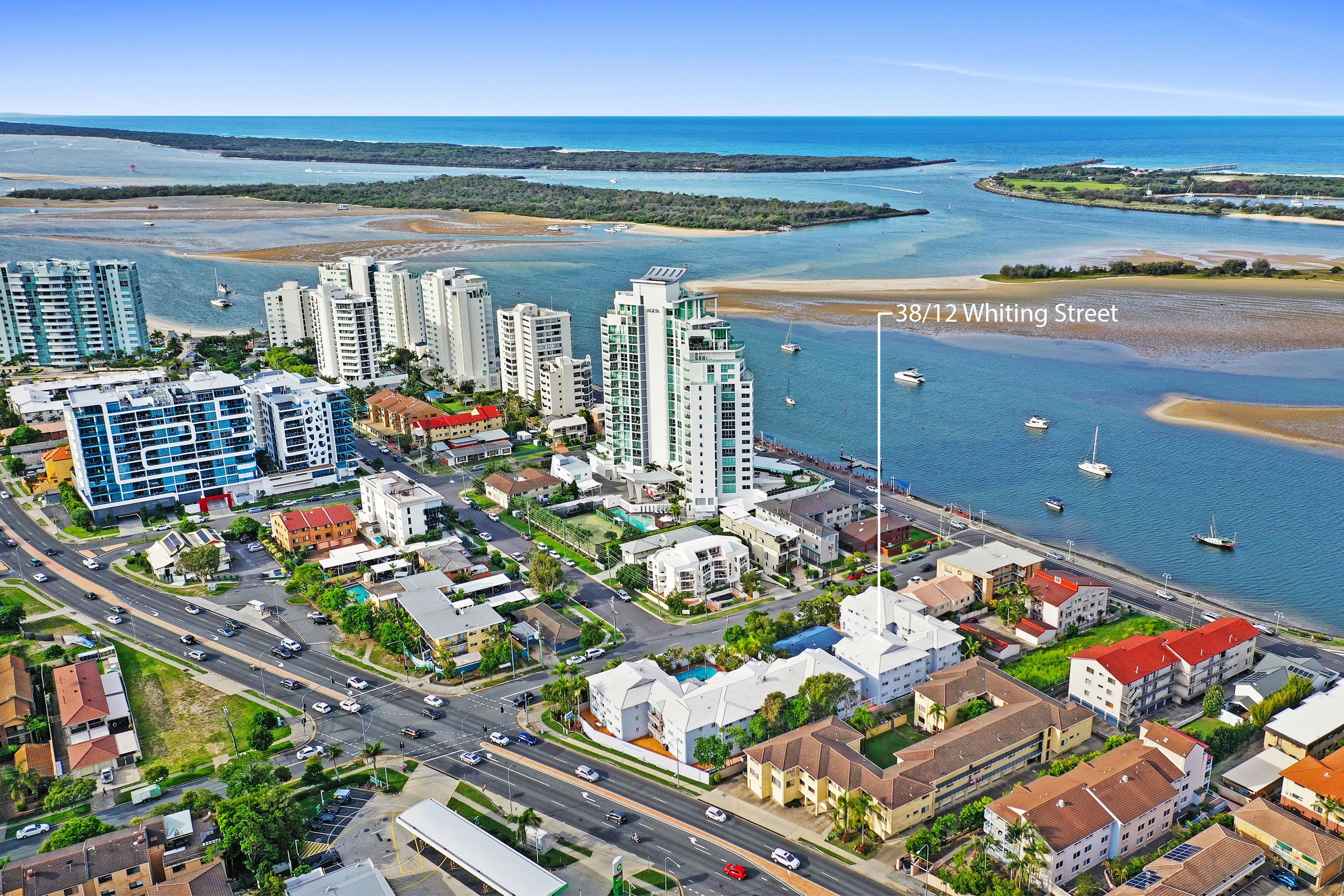 12 Whiting Street, Labrador QLD 4215, Labrador - Thumbnail 8