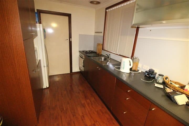 19 MAUGER Place, South Hedland WA 6722, South Hedland - Thumbnail 2