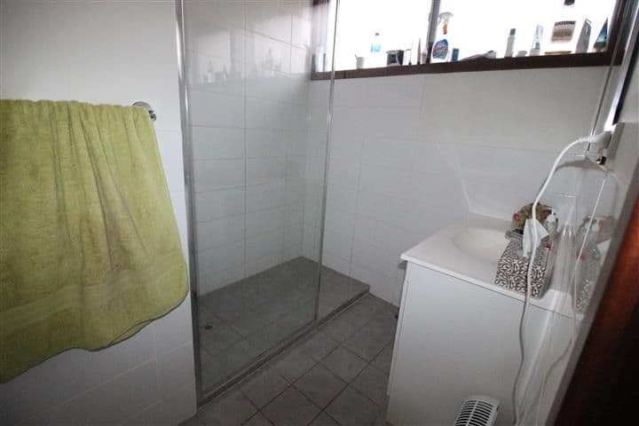19 MAUGER Place, South Hedland WA 6722, South Hedland - Thumbnail 3