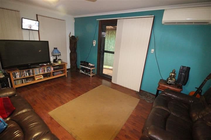 19 MAUGER Place, South Hedland WA 6722, South Hedland - Thumbnail 4