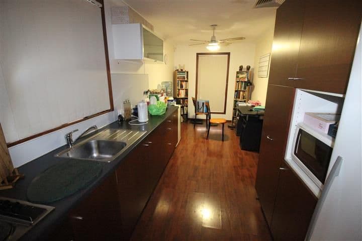 19 MAUGER Place, South Hedland WA 6722, South Hedland - Thumbnail 5