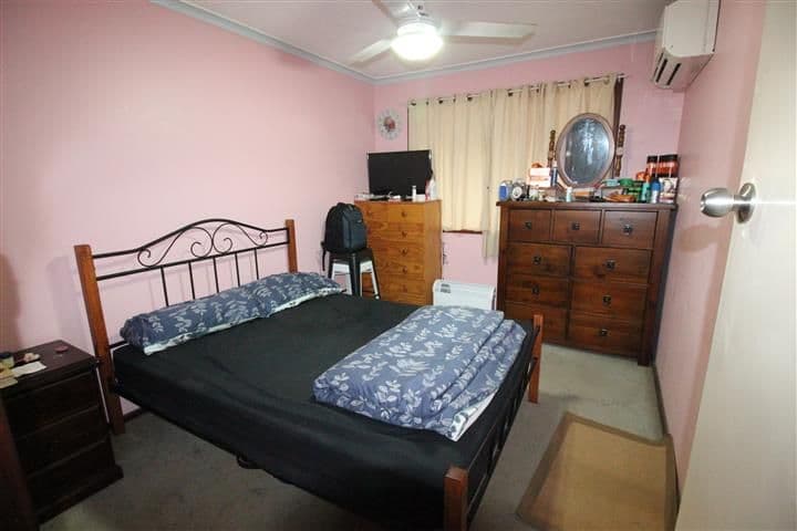 19 MAUGER Place, South Hedland WA 6722, South Hedland - Thumbnail 6