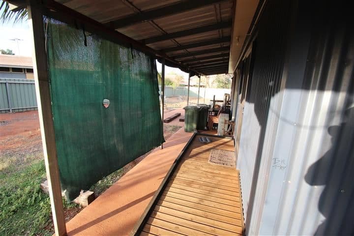 19 MAUGER Place, South Hedland WA 6722, South Hedland - Thumbnail 7