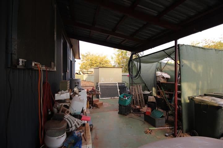 19 MAUGER Place, South Hedland WA 6722, South Hedland - Thumbnail 8
