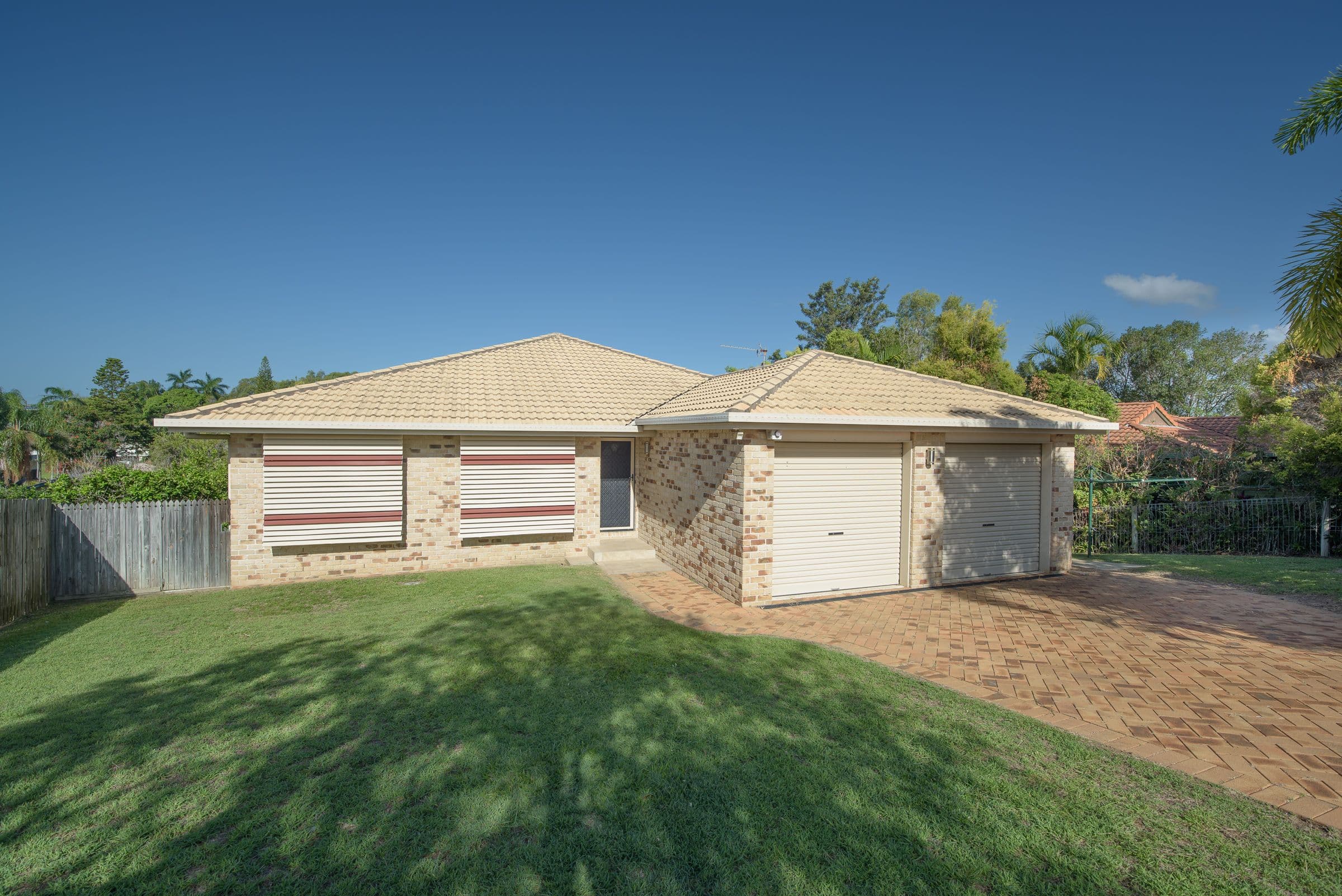 14 Coolibah Street, Kin Kora QLD 4680, Kin Kora - Image 1