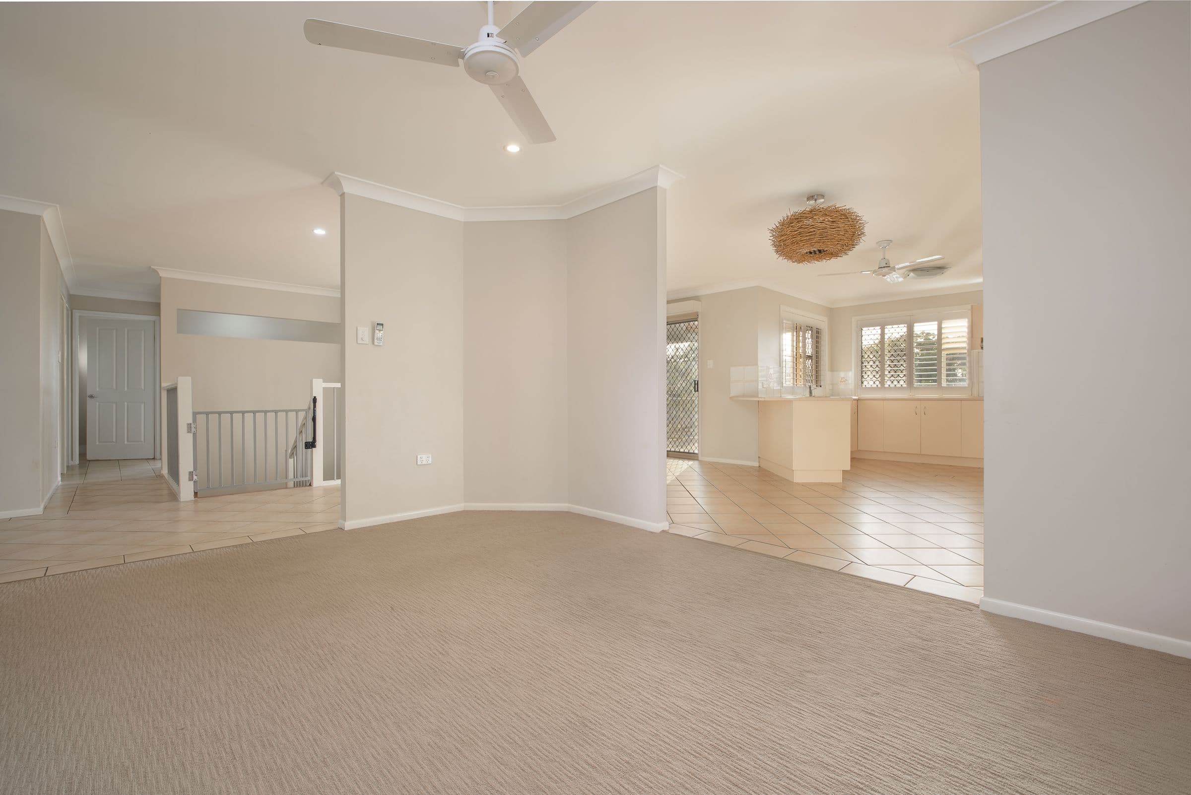 14 Coolibah Street, Kin Kora QLD 4680, Kin Kora - Thumbnail 4