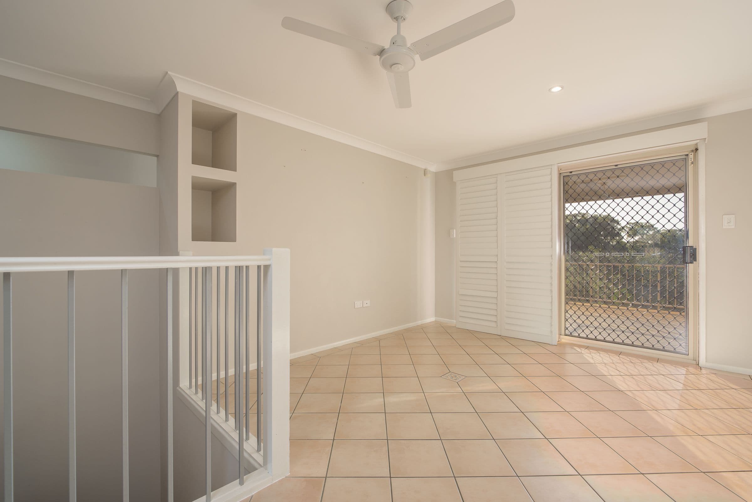 14 Coolibah Street, Kin Kora QLD 4680, Kin Kora - Thumbnail 5