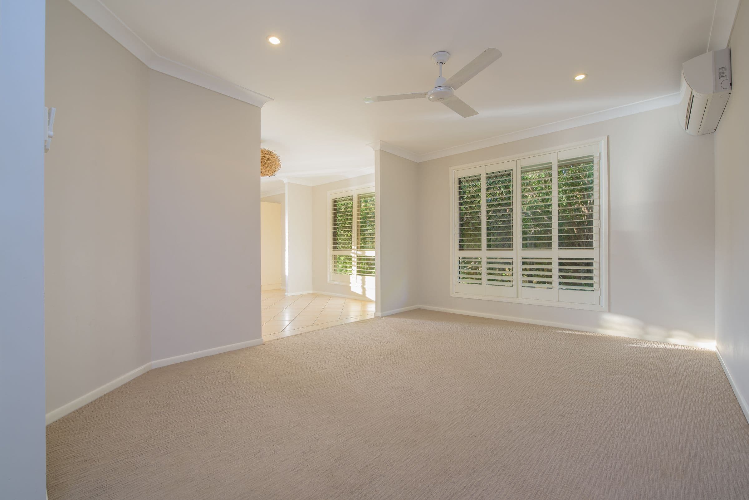 14 Coolibah Street, Kin Kora QLD 4680, Kin Kora - Thumbnail 6