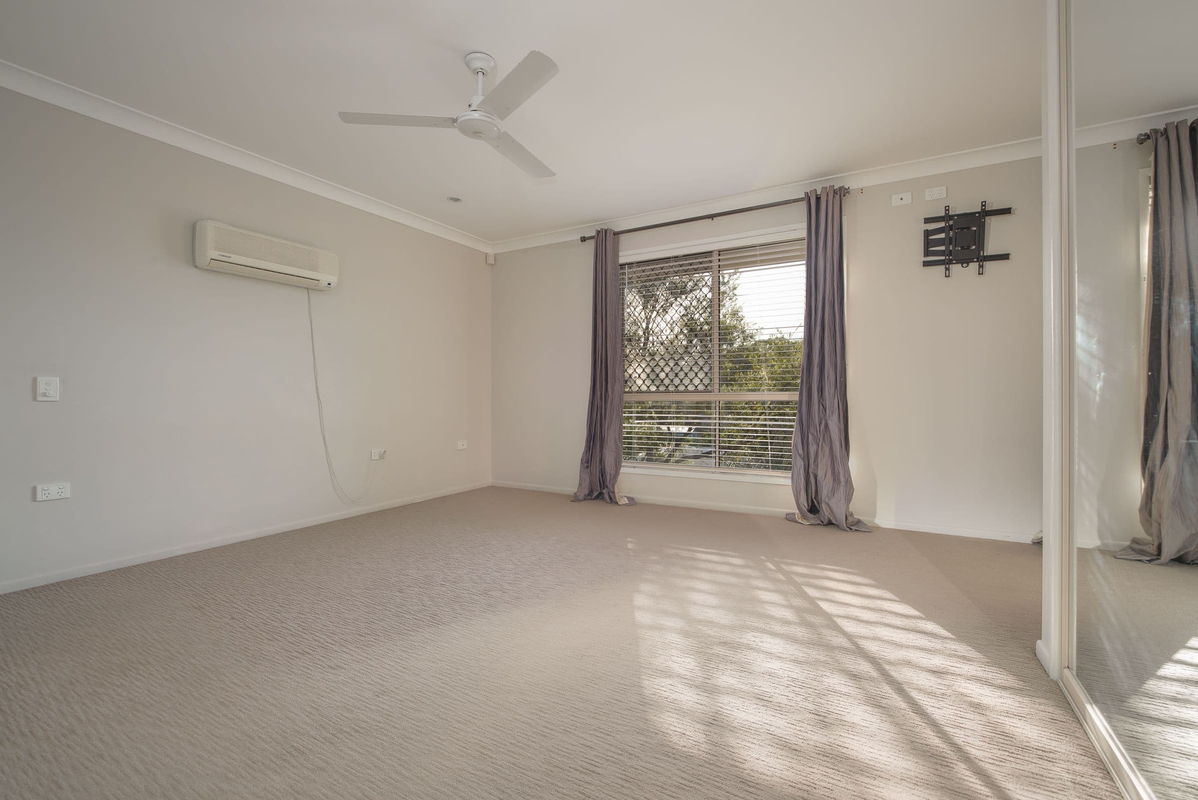 14 Coolibah Street, Kin Kora QLD 4680, Kin Kora - Thumbnail 7