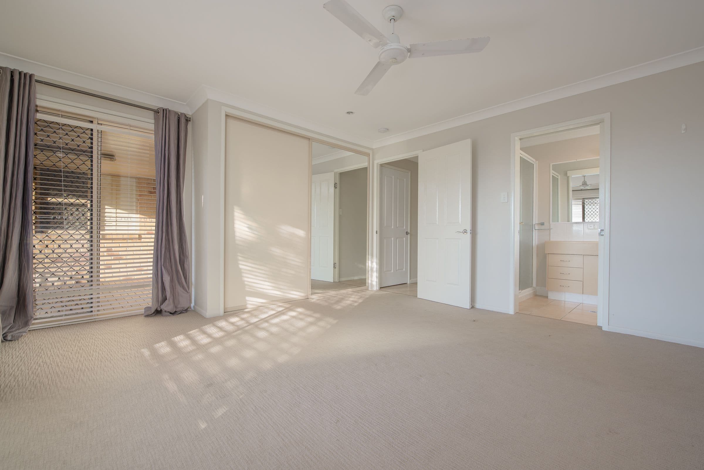 14 Coolibah Street, Kin Kora QLD 4680, Kin Kora - Thumbnail 8