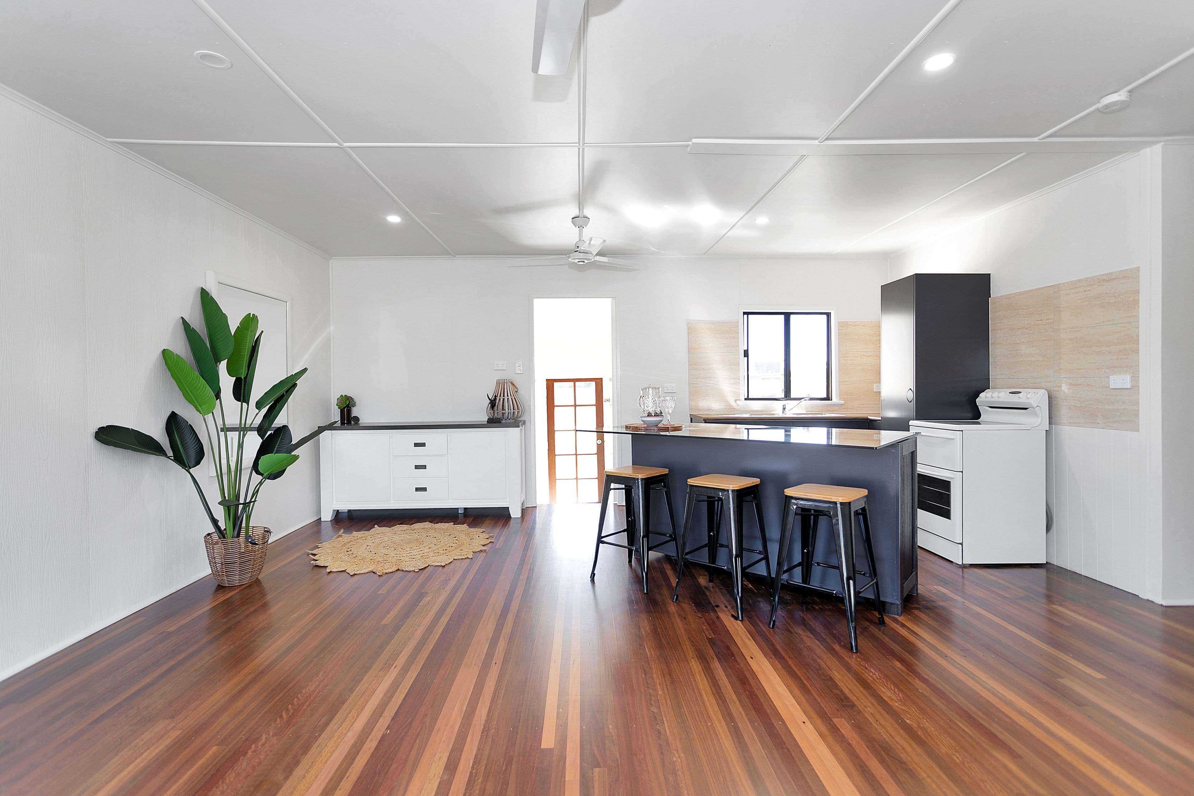 11 Graves Street, North Mackay QLD 4740, North Mackay - Image 1